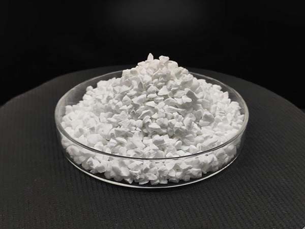 板状刚玉浇注料的作用是什么