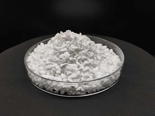 板状刚玉耐火材料用于什么行业